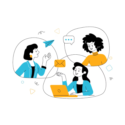 About