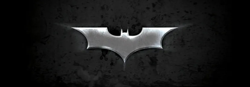 batman rules
