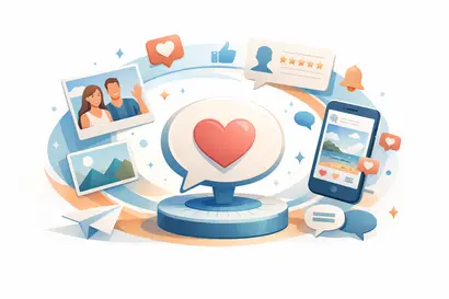 Best Practices to Harness User-Generated Content Effectively