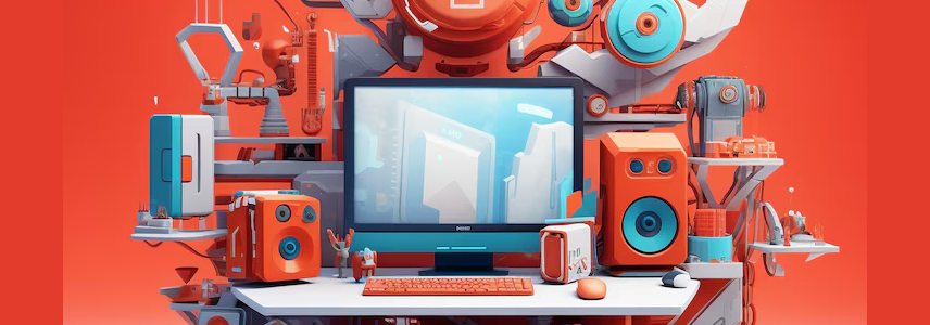 Using the ideal platforms