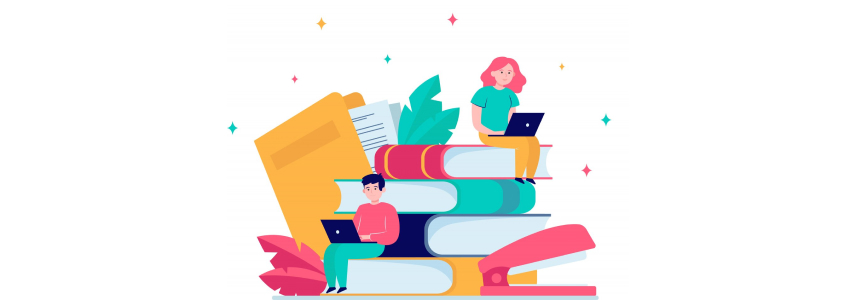 Study on engagement