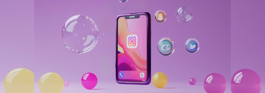 Using the ideal platforms